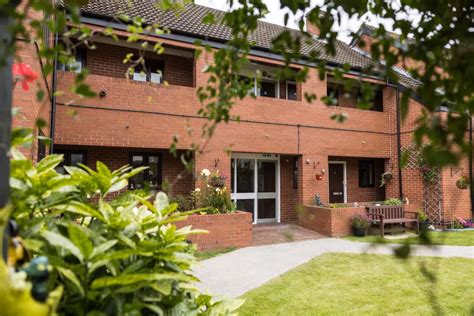 gloucester charities trust